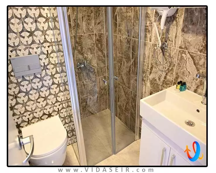 روکس رویال کوش آداسی